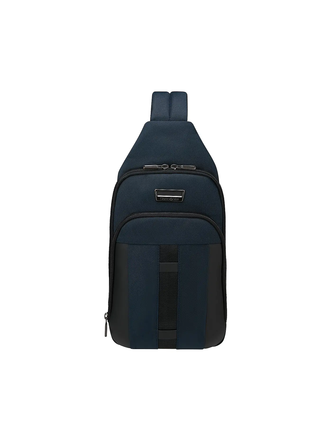 SAMSONITE | Umhängetasche URBAN-EYE SLINGBAG Medium | 